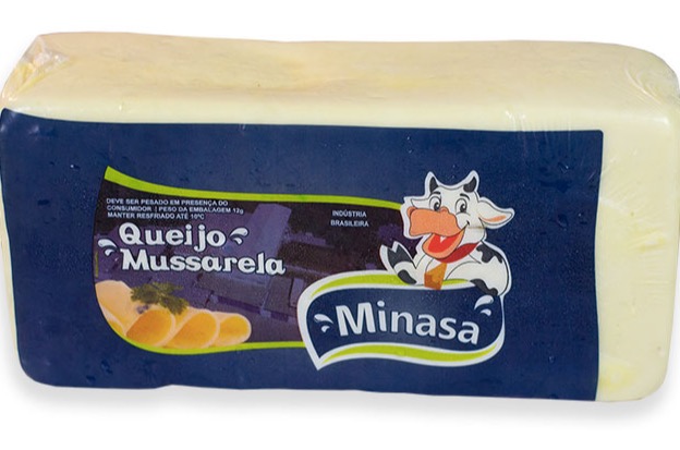 Queijo-Mussarela-Minasa.jpg